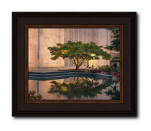 Load image into Gallery viewer, Portland Peaceful Gardens
