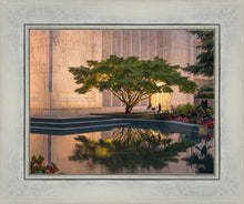 Load image into Gallery viewer, Portland Peaceful Gardens

