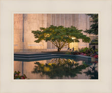 Load image into Gallery viewer, Portland Peaceful Gardens
