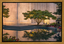 Load image into Gallery viewer, Portland Peaceful Gardens
