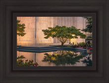Load image into Gallery viewer, Portland Peaceful Gardens
