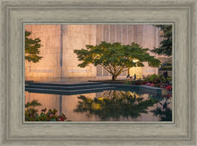 Load image into Gallery viewer, Portland Peaceful Gardens
