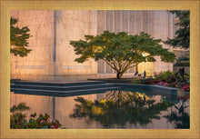 Load image into Gallery viewer, Portland Peaceful Gardens
