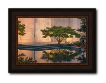 Load image into Gallery viewer, Portland Peaceful Gardens
