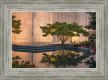 Load image into Gallery viewer, Portland Peaceful Gardens
