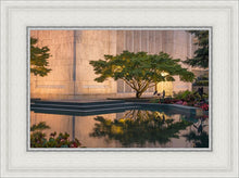 Load image into Gallery viewer, Portland Peaceful Gardens
