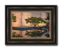 Load image into Gallery viewer, Portland Peaceful Gardens
