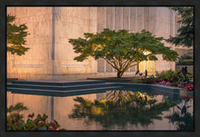 Load image into Gallery viewer, Portland Peaceful Gardens
