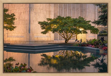 Load image into Gallery viewer, Portland Peaceful Gardens
