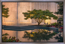 Load image into Gallery viewer, Portland Peaceful Gardens
