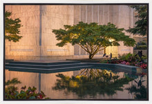 Load image into Gallery viewer, Portland Peaceful Gardens
