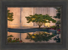 Load image into Gallery viewer, Portland Peaceful Gardens
