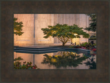 Load image into Gallery viewer, Portland Peaceful Gardens
