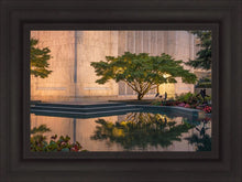 Load image into Gallery viewer, Portland Peaceful Gardens
