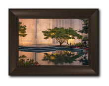 Load image into Gallery viewer, Portland Peaceful Gardens
