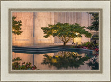 Load image into Gallery viewer, Portland Peaceful Gardens
