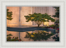 Load image into Gallery viewer, Portland Peaceful Gardens

