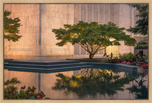 Load image into Gallery viewer, Portland Peaceful Gardens
