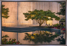 Load image into Gallery viewer, Portland Peaceful Gardens
