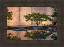 Load image into Gallery viewer, Portland Peaceful Gardens
