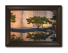 Load image into Gallery viewer, Portland Peaceful Gardens
