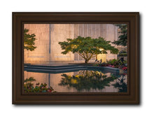 Load image into Gallery viewer, Portland Peaceful Gardens
