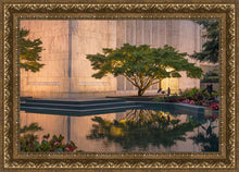 Load image into Gallery viewer, Portland Peaceful Gardens
