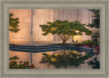 Load image into Gallery viewer, Portland Peaceful Gardens

