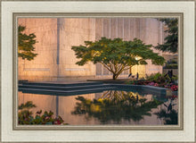 Load image into Gallery viewer, Portland Peaceful Gardens
