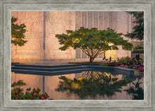 Load image into Gallery viewer, Portland Peaceful Gardens
