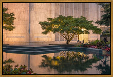 Load image into Gallery viewer, Portland Peaceful Gardens
