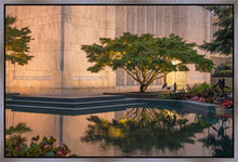 Load image into Gallery viewer, Portland Peaceful Gardens
