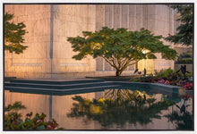 Load image into Gallery viewer, Portland Peaceful Gardens
