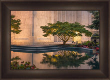 Load image into Gallery viewer, Portland Peaceful Gardens
