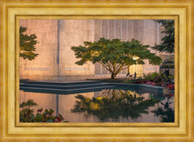 Load image into Gallery viewer, Portland Peaceful Gardens
