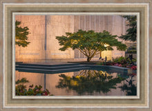 Load image into Gallery viewer, Portland Peaceful Gardens
