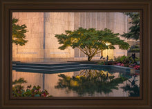 Load image into Gallery viewer, Portland Peaceful Gardens
