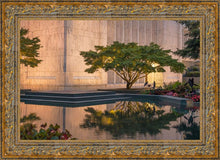 Load image into Gallery viewer, Portland Peaceful Gardens
