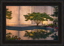 Load image into Gallery viewer, Portland Peaceful Gardens
