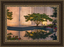 Load image into Gallery viewer, Portland Peaceful Gardens
