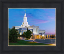Load image into Gallery viewer, Bountiful 10
