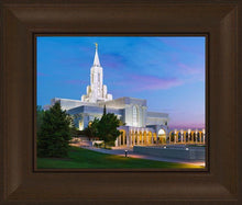 Load image into Gallery viewer, Bountiful 10

