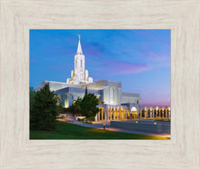Load image into Gallery viewer, Bountiful 10
