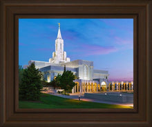 Load image into Gallery viewer, Bountiful 10
