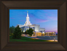 Load image into Gallery viewer, Bountiful 10
