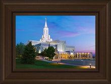 Load image into Gallery viewer, Bountiful 10
