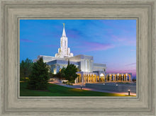 Load image into Gallery viewer, Bountiful 10
