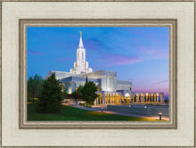 Load image into Gallery viewer, Bountiful 10
