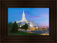 Load image into Gallery viewer, Bountiful 10
