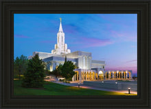 Load image into Gallery viewer, Bountiful 10
